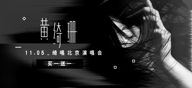 原文链接: https://mp.weixin.qq.com/s/VOAvOzKKZs8YvNrlVrndxQ