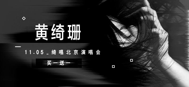 原文链接: https://mp.weixin.qq.com/s/VOAvOzKKZs8YvNrlVrndxQ