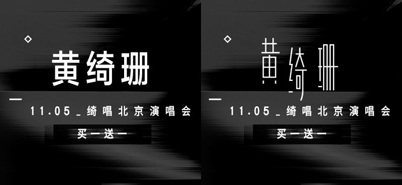 原文链接: https://mp.weixin.qq.com/s/VOAvOzKKZs8YvNrlVrndxQ