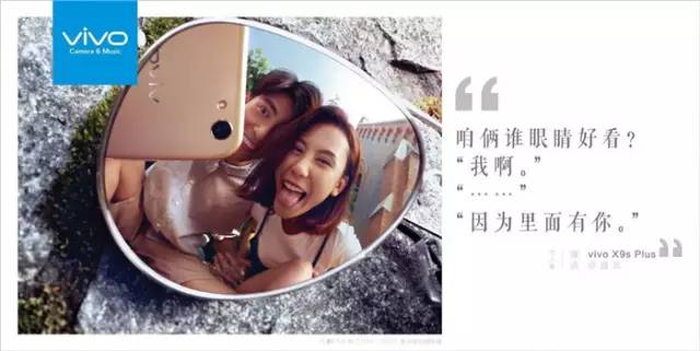 品牌七夕海报怎么玩出创意?试试这几招