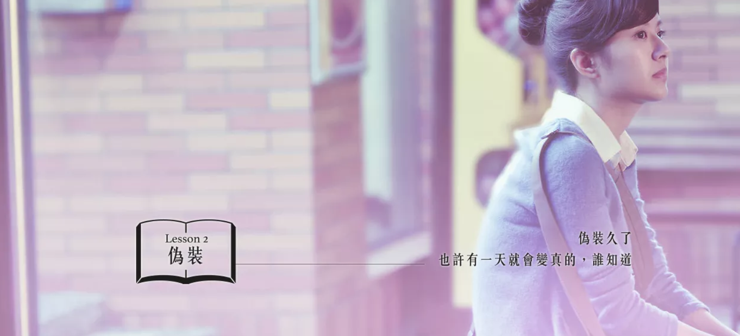 品牌七夕海报怎么玩出创意?试试这几招