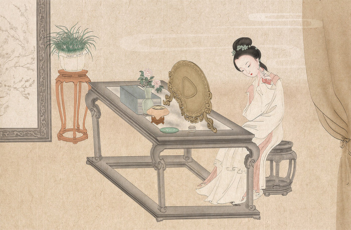 看西瓜视频联手站酷,如何炸出宇宙众神! 看西瓜视频联手站酷,如何炸出宇宙众神!