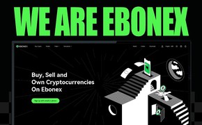 Ebonex项目复盘