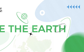 与地球同呼吸——DIY空瓶改造计划