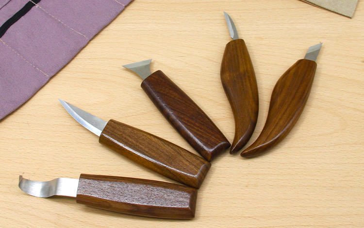速卖通-商品主图-木工雕刻刀