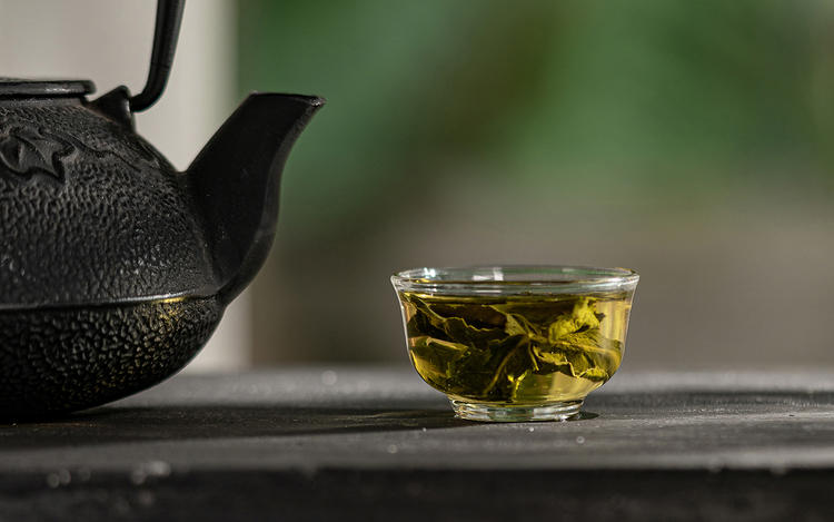 产品摄影| 茶叶茶饮拍摄/茶道文化/茶叶详情/茶具/绿茶红茶