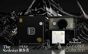 概念集合 六 Concept Collection / 6设计图片