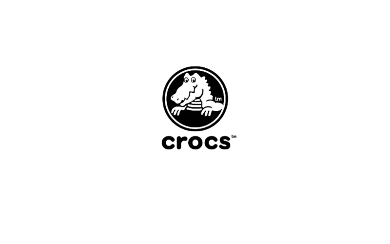 Crocs价值定位研究--橙就品牌战略咨询