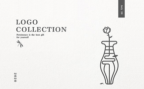 LOGO设计，标志设计，品牌设计设计图片