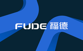 FUDE 福德 | ABD 案例设计图片