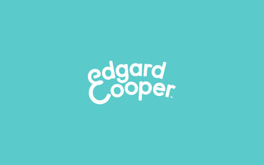 Edgard & Cooper详情页系列