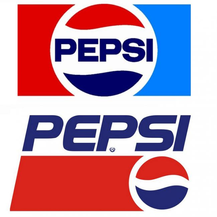 02百事可乐(pepsi)